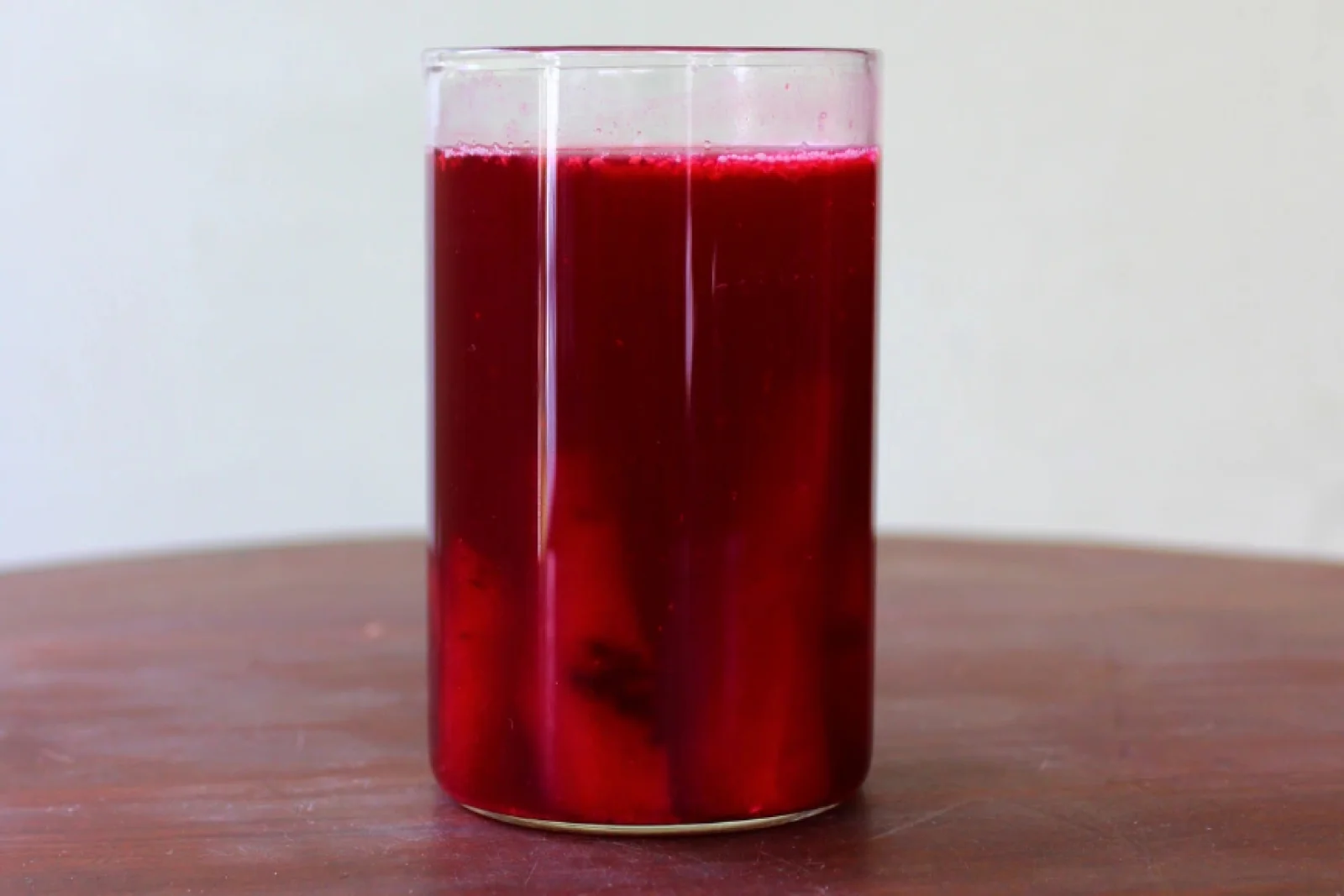 News Tv India Official 