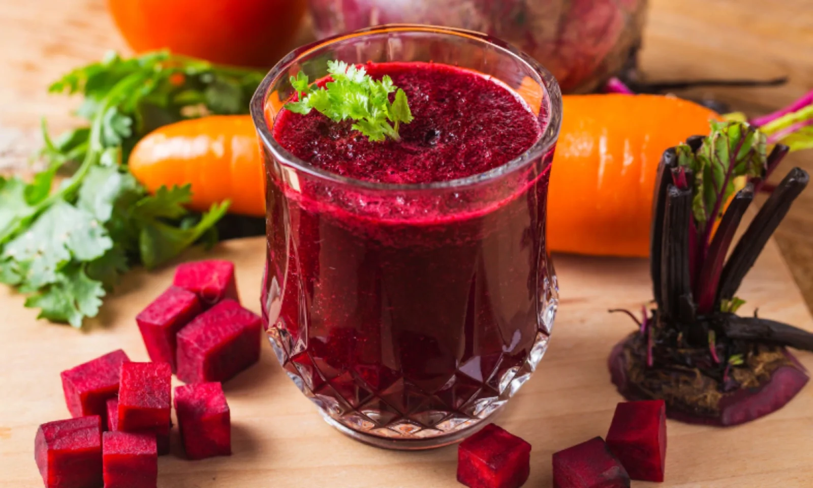 गर्मी में कांजी रखेगी बॉडी को हाइड्रेटेड जानें इस के फायदे और बनाने की रेसिपी