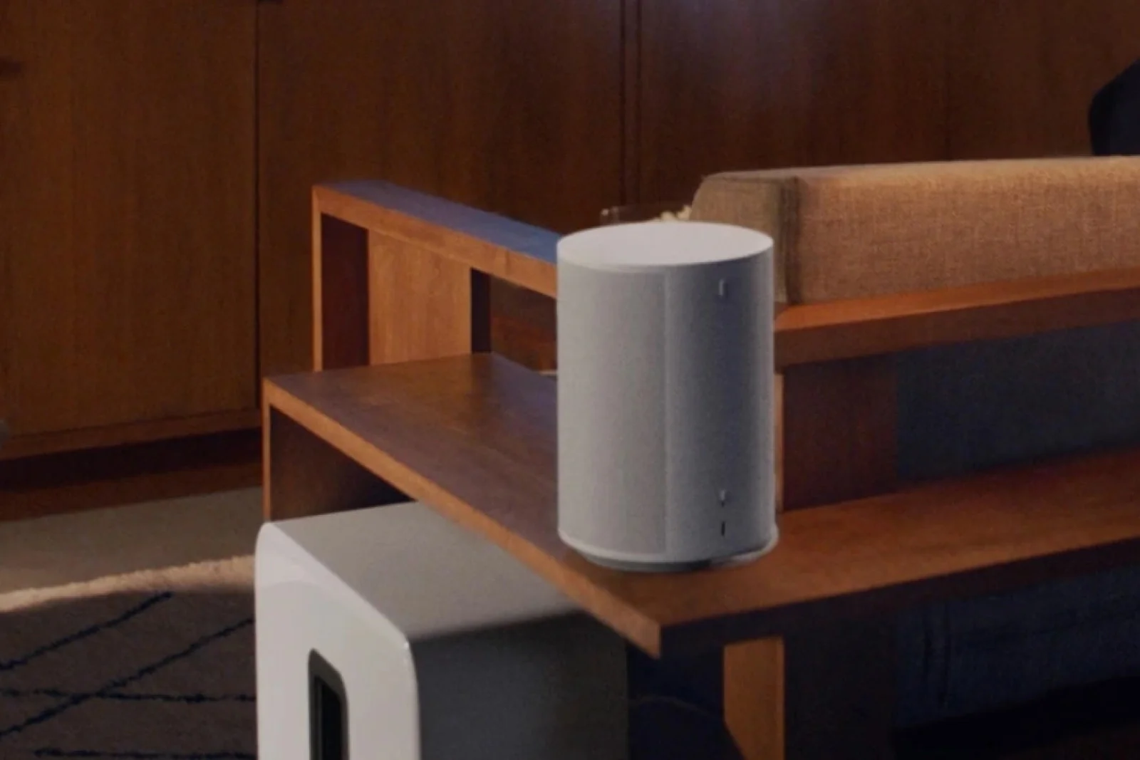 Sonos Official Website 