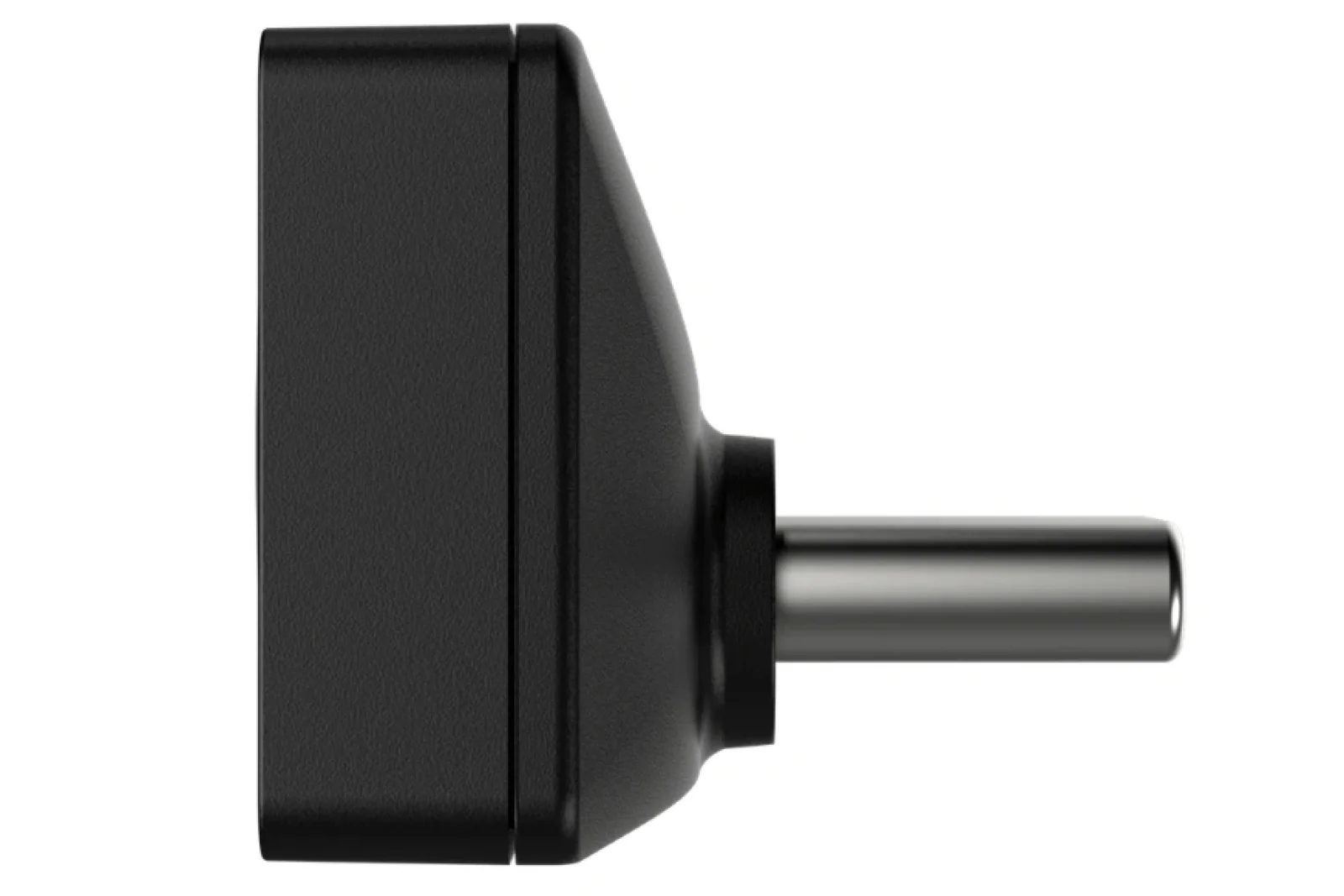 SanDisk Official Website 