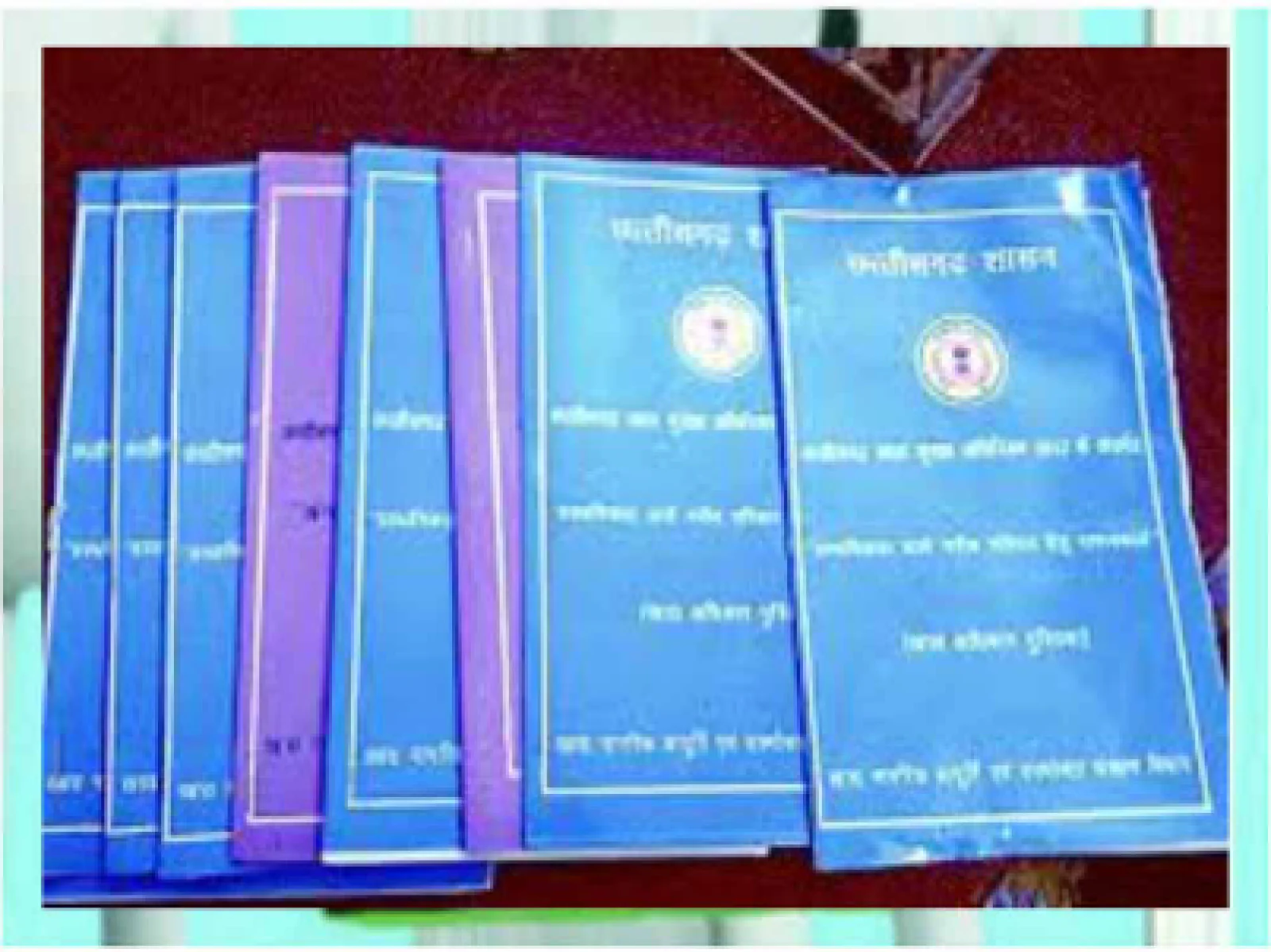 पंजाब में 14 साल बाद लौटेगा 'मिट्टी का तेल': मोदी सरकार ने बहाल किया कोटा; 1.57 करोड़ लोगों को मिलेगा लाभ