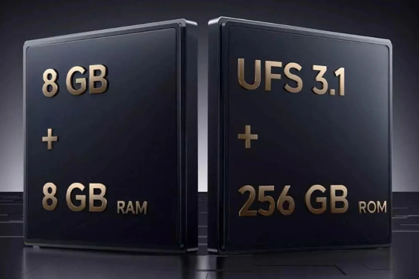 iQOO Shop Official Website 