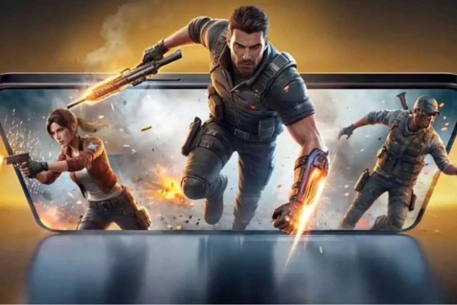 iQOO Z11x में तगड़े स्टोरेज के साथ मिल रहा डिस्काउंट सेल 16 मार्च से शुरू