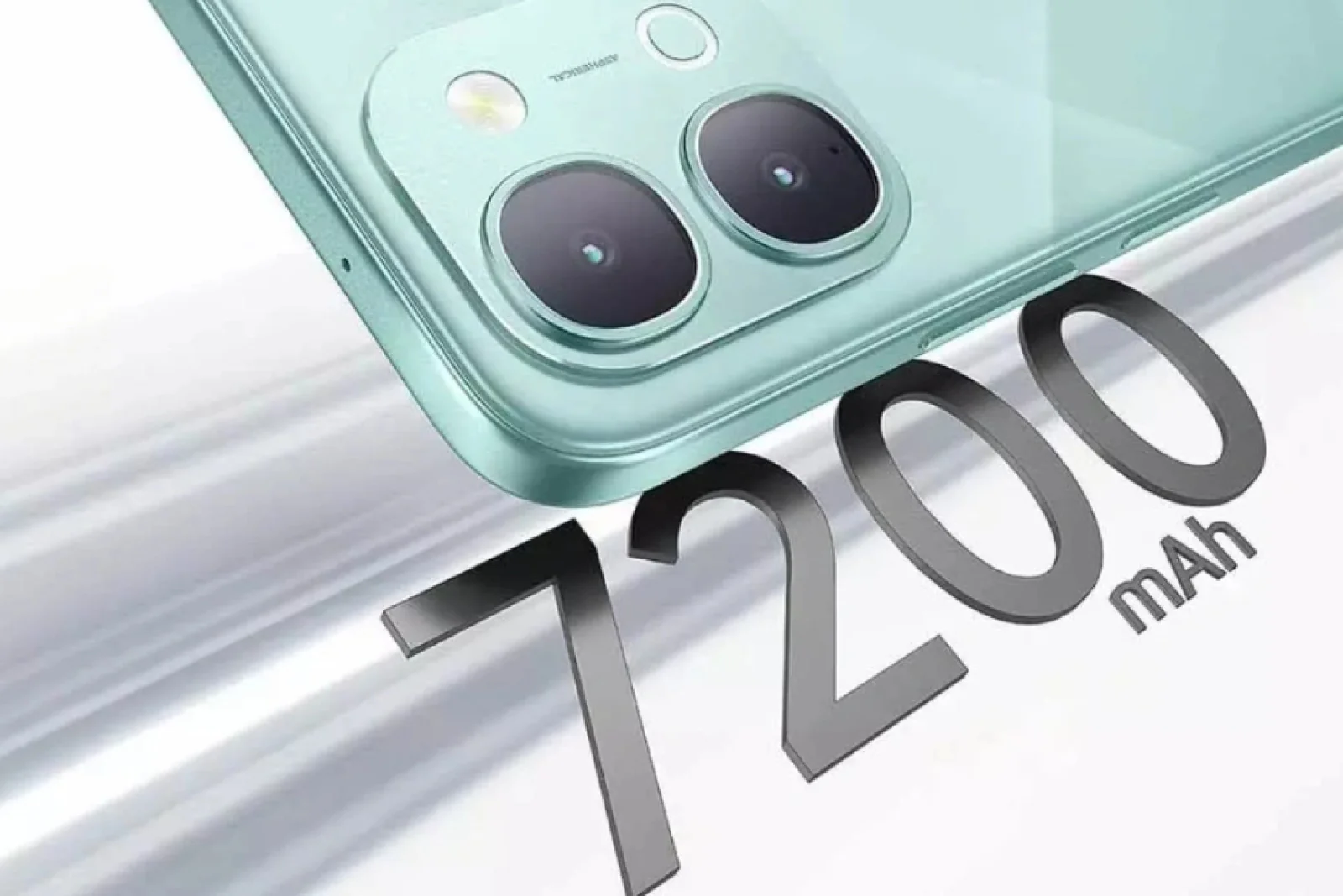 iQOO Shop Official Website 