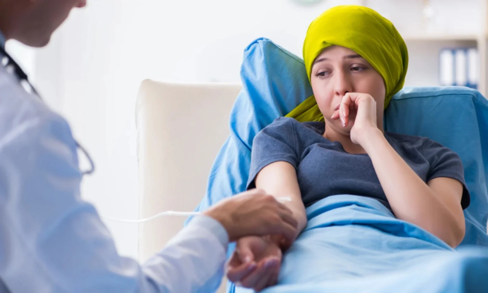 अगर हो रहा है हीमोग्लोबिन कम तो भूल कर भी न करें यह गलती जानें फास्ट ट्रीटमेंट