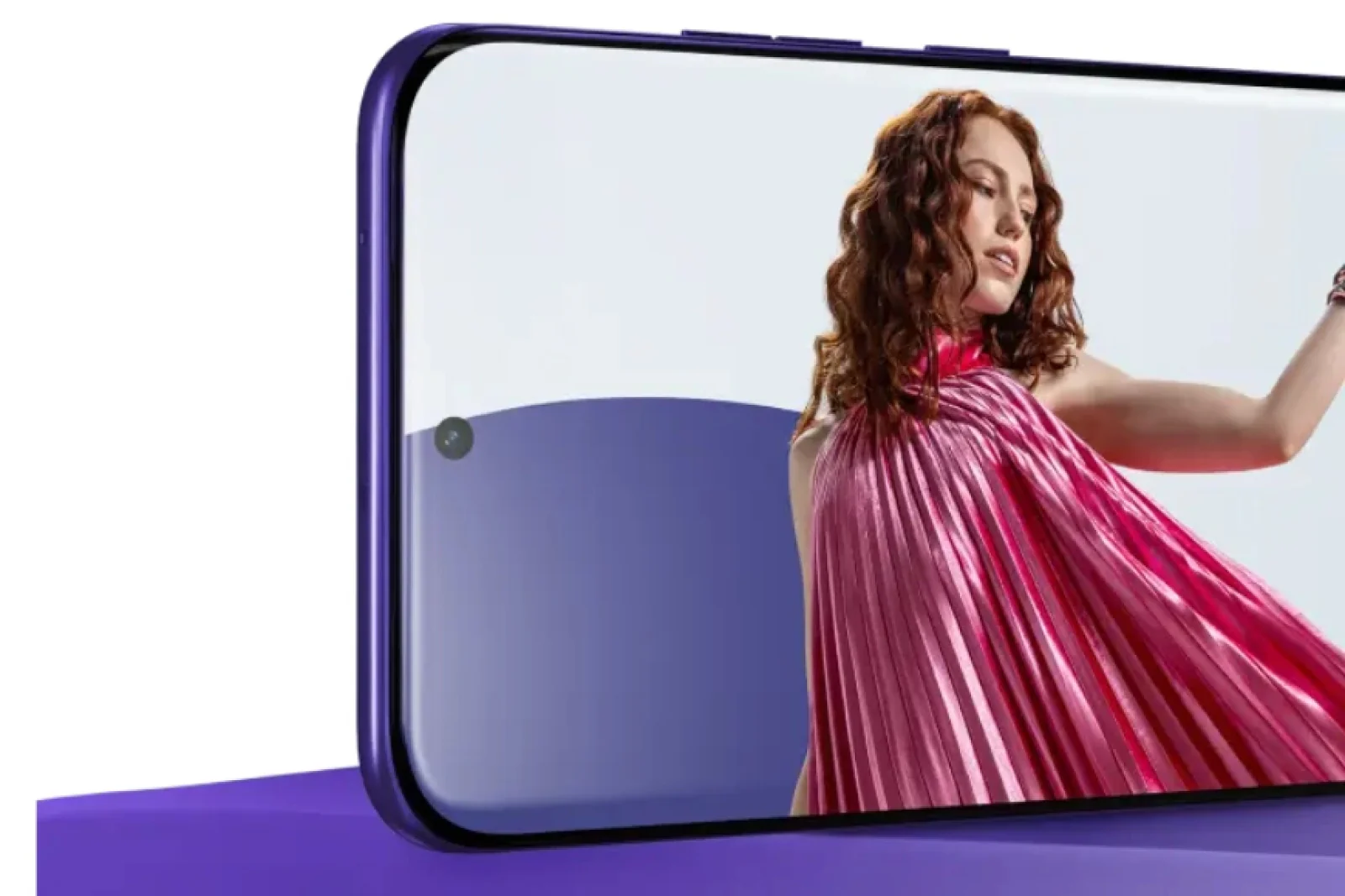 Motorola Official Website 