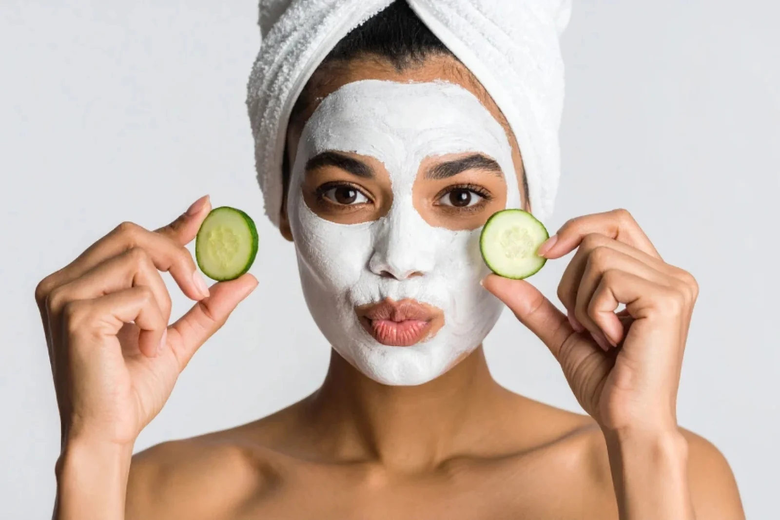 News Tv India Official 