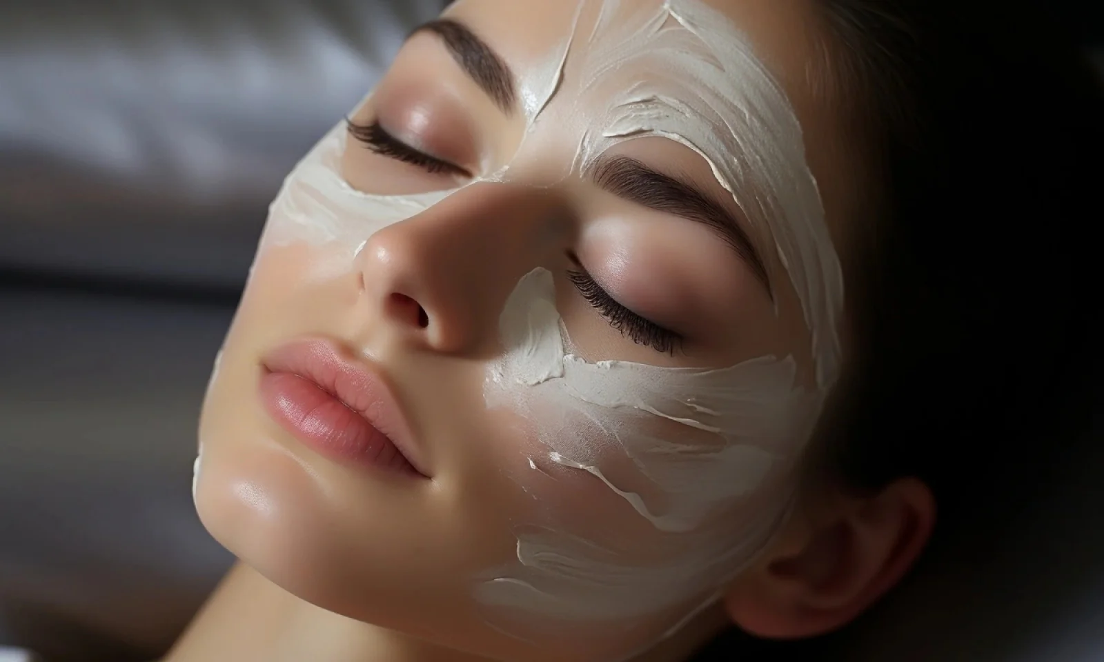 घर पर बनाएं एग फेस मास्क जानें न्यूट्रिएंट्स बनाने का तरीका और इसके फायदे