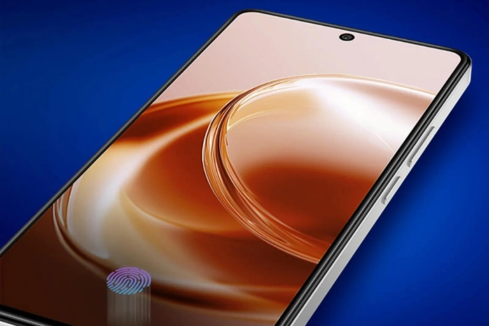 Lava mobiles Official Website 