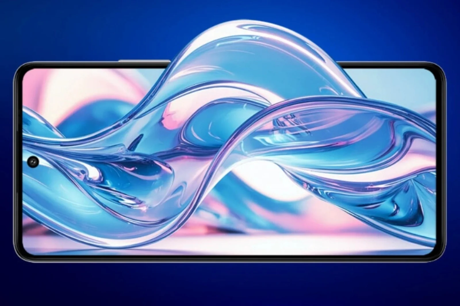 Lava mobiles Official Website 