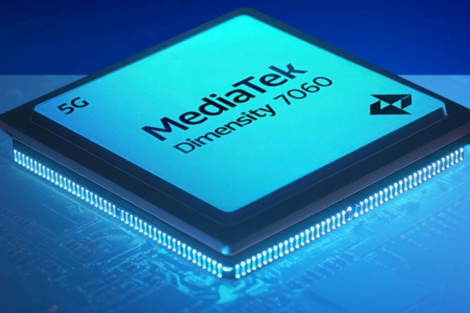 Lava mobiles Official Website 