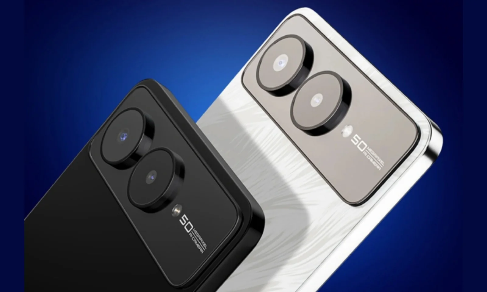 Lava Bold 2 5G फास्ट चार्जिंग सपोर्ट के साथ आया सबसे कम बजट में मिल रहा डिस्काउंट