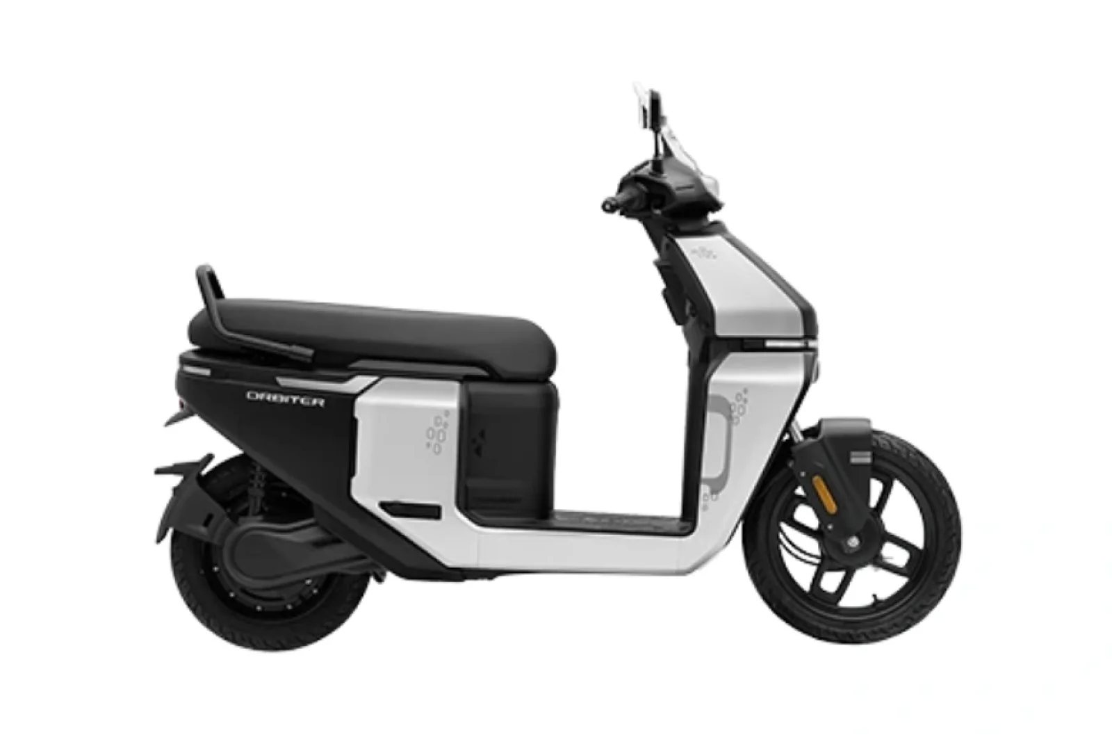 Tvs Motor Official Website 