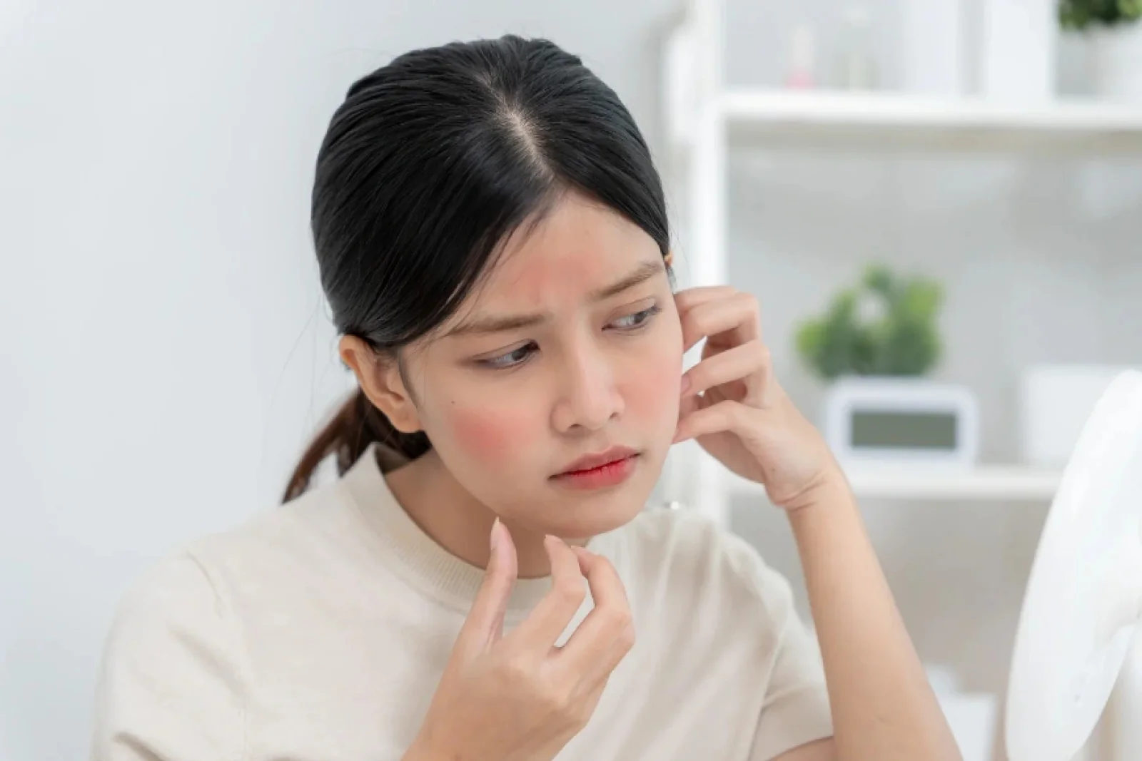 News Tv India Official 