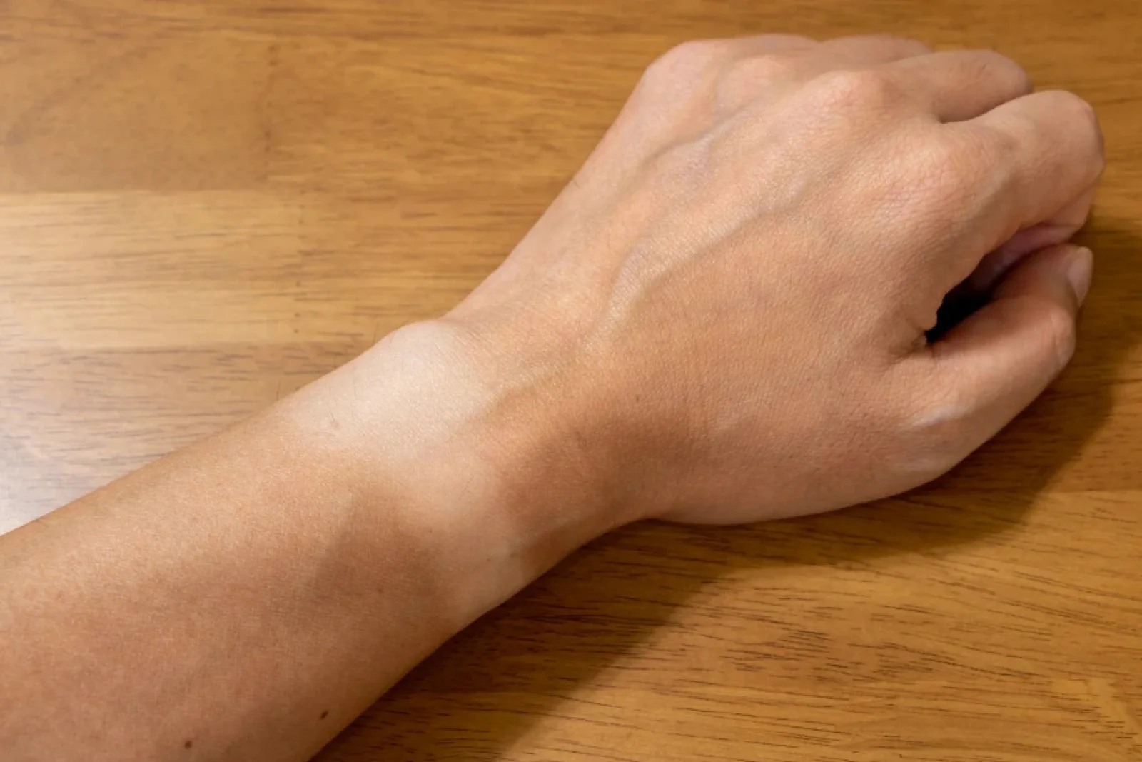 News Tv India Official 