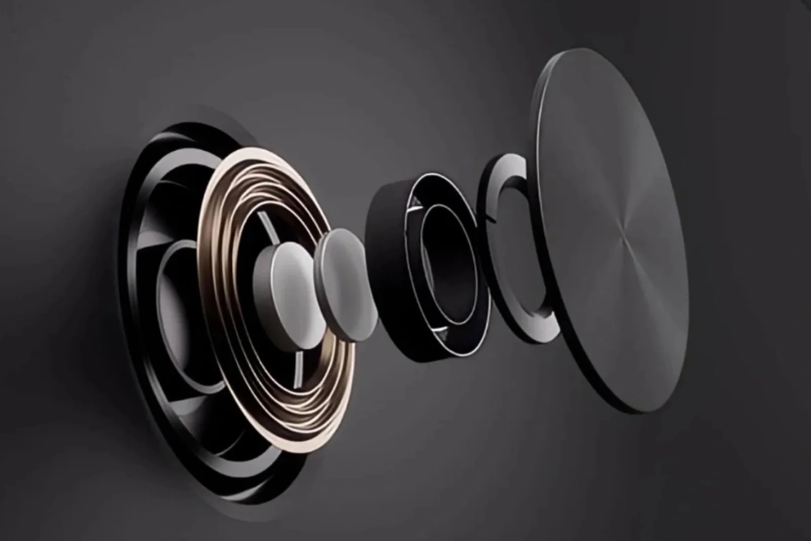 Huawei Official Website 