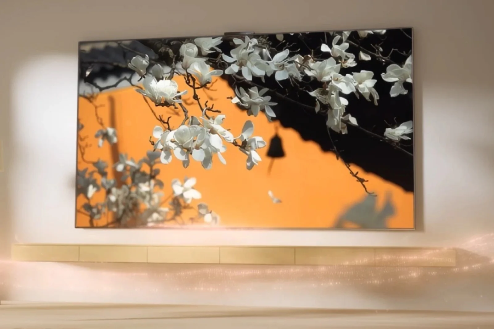 Huawei Official Website 