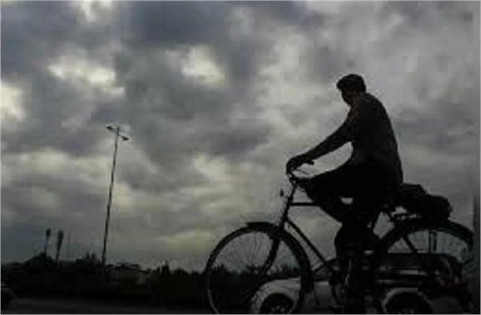 जालंधर में बदला मौसम का मिजाज: बारिश और ठंडी हवाओं से हुई 'गुलाबी ठंड' की वापसी; जानें अगले 5 दिनों का हाल