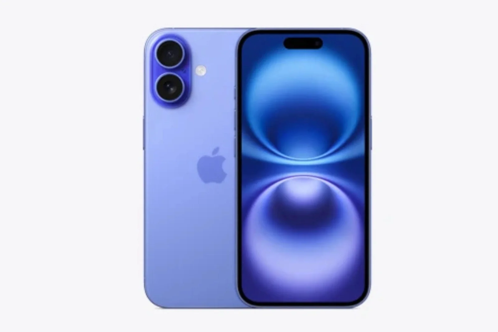 Apple Official Website 