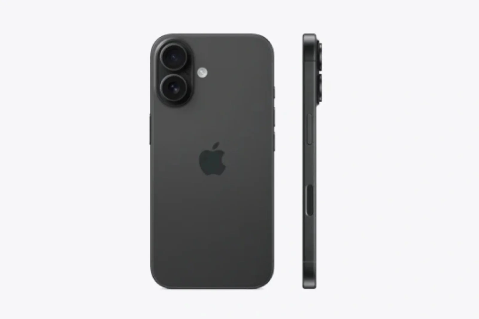 Apple Official Website 