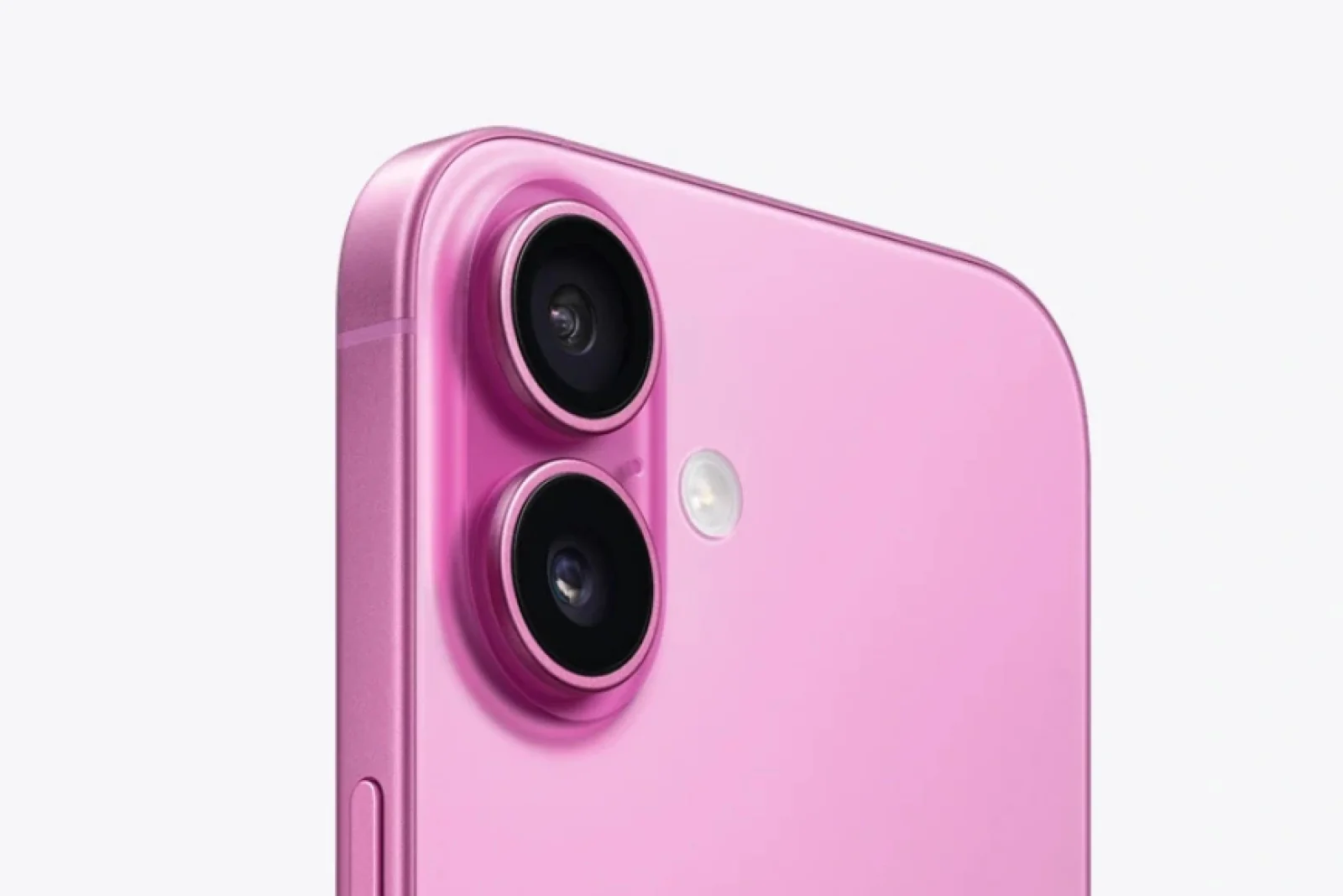 Apple Official Website 