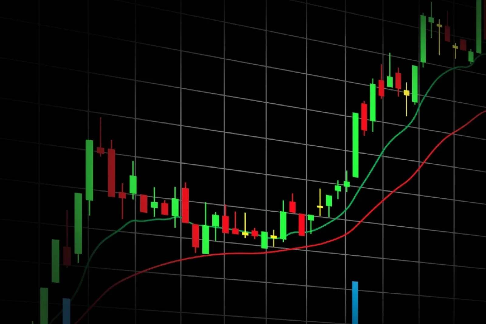 News Tv India Official 