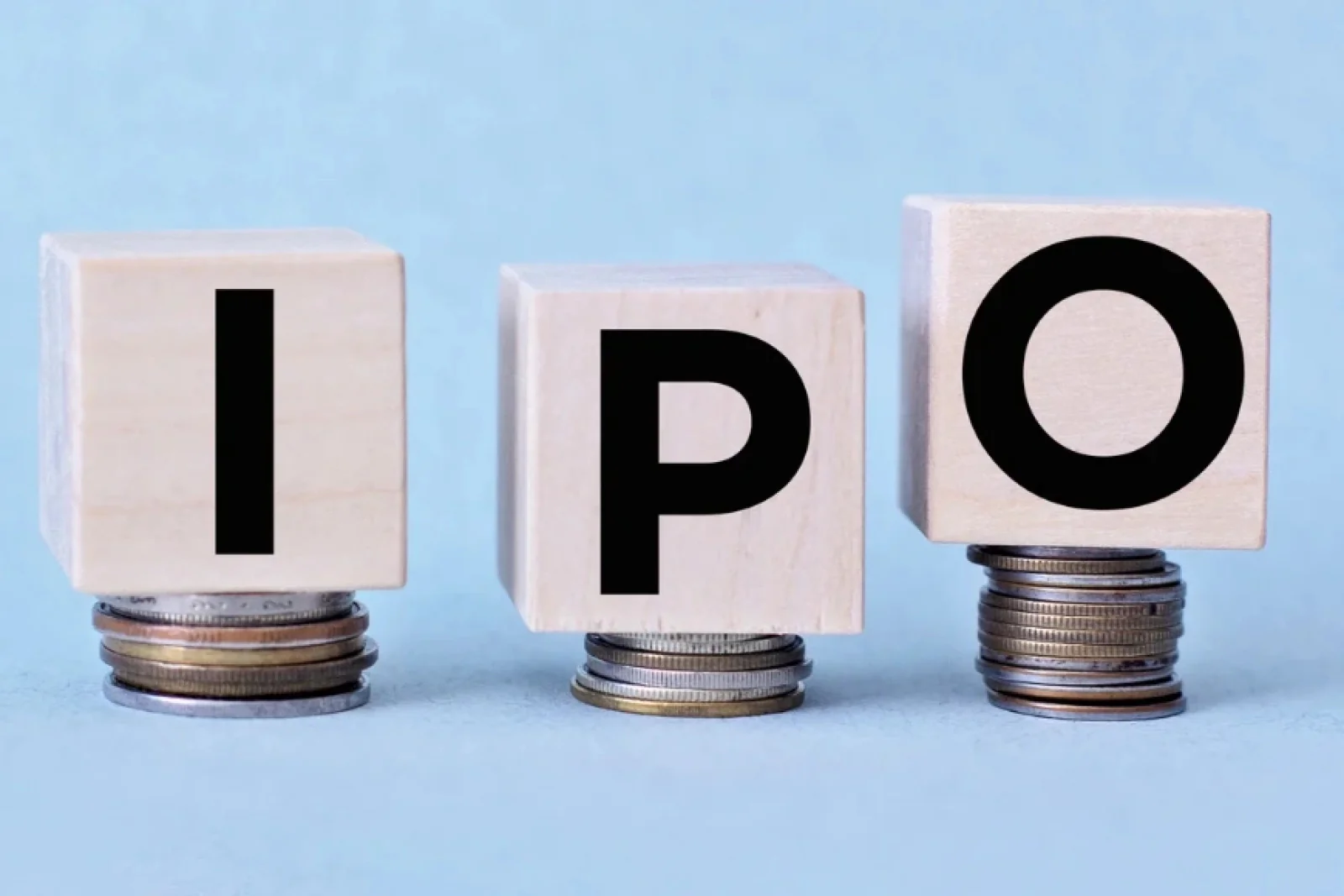 News Tv India Official 