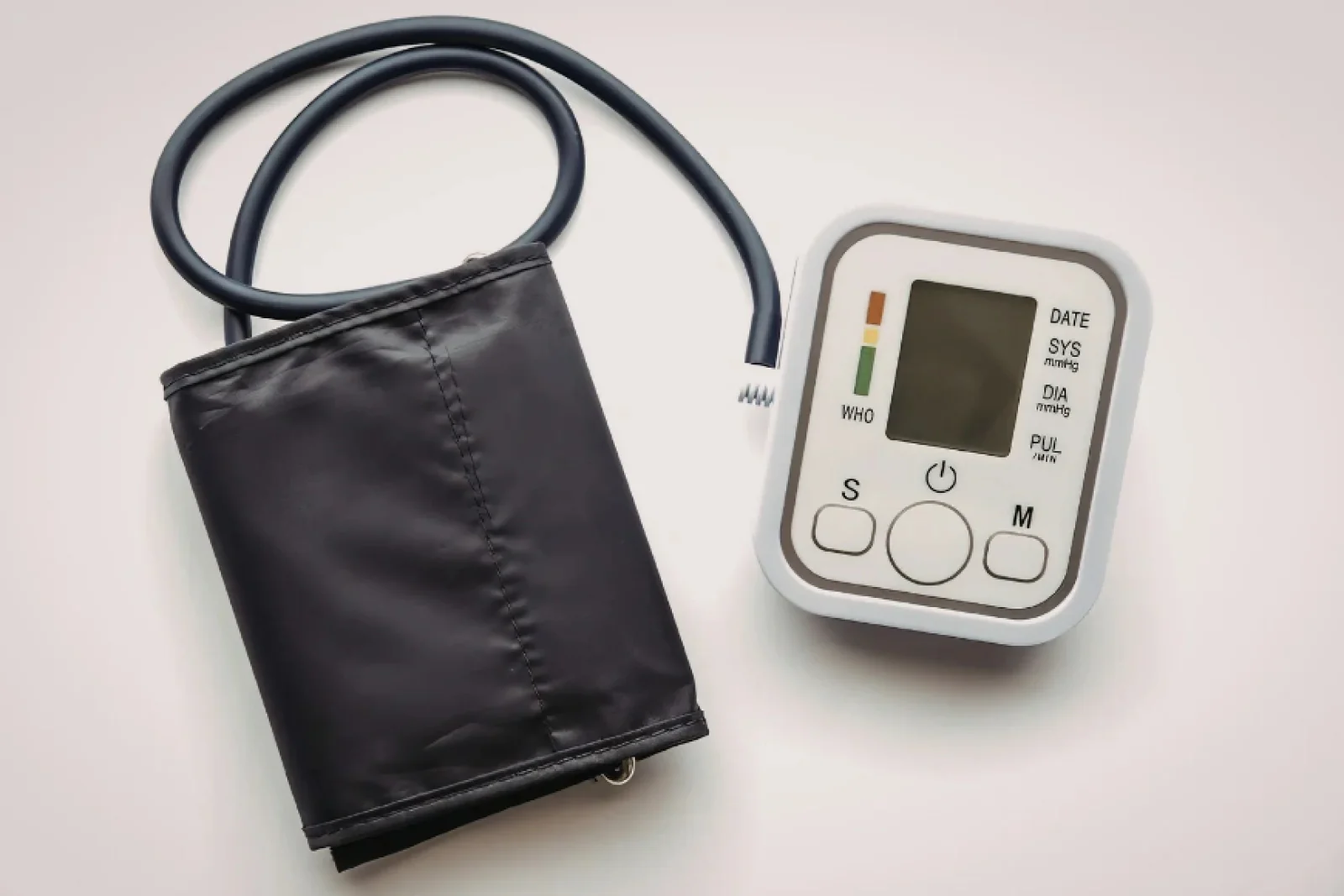 News Tv India Official 