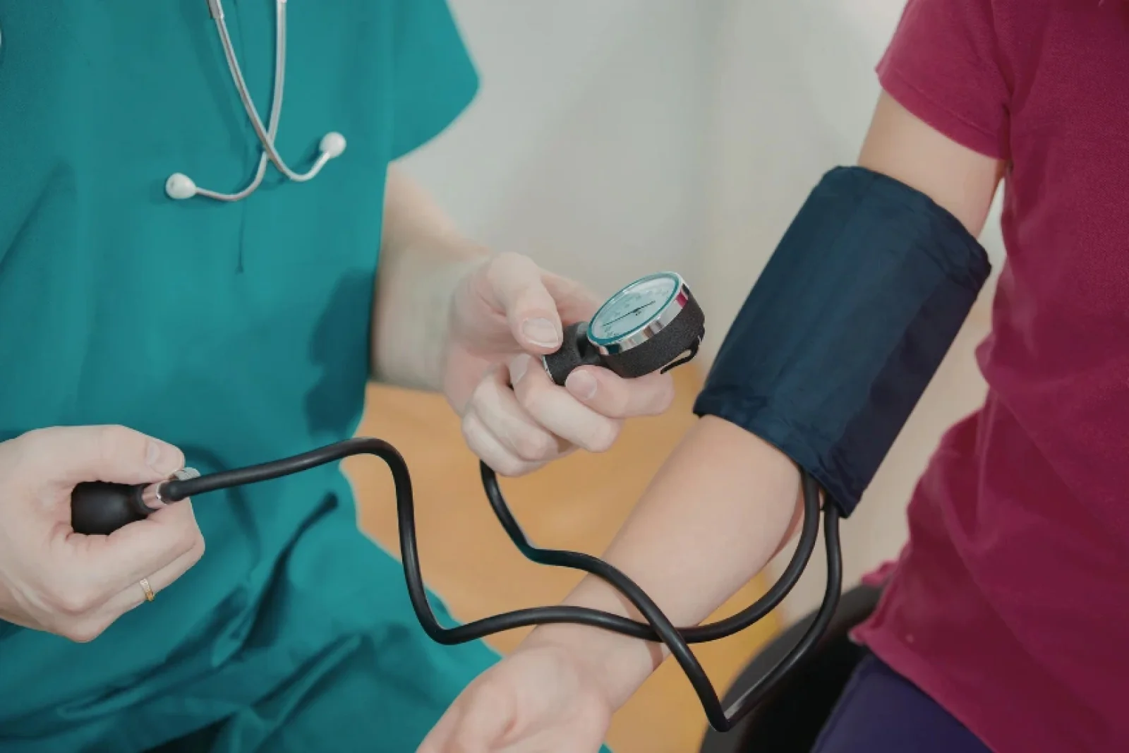 News Tv India Official 