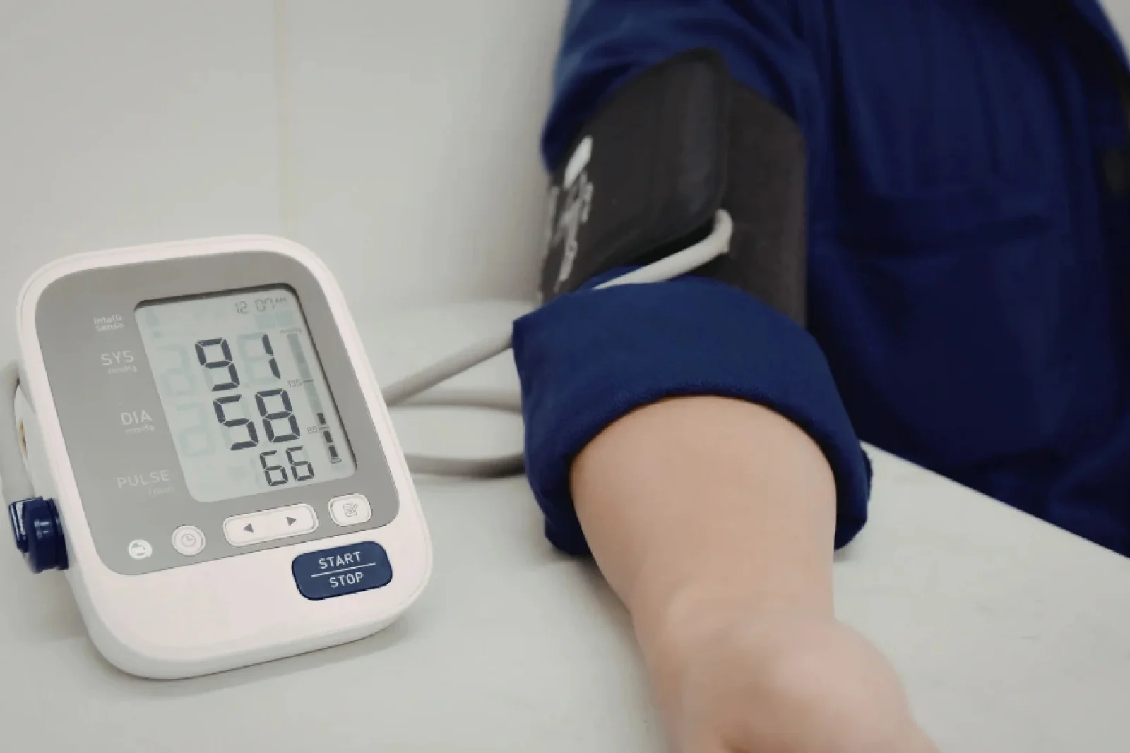 News Tv India Official 