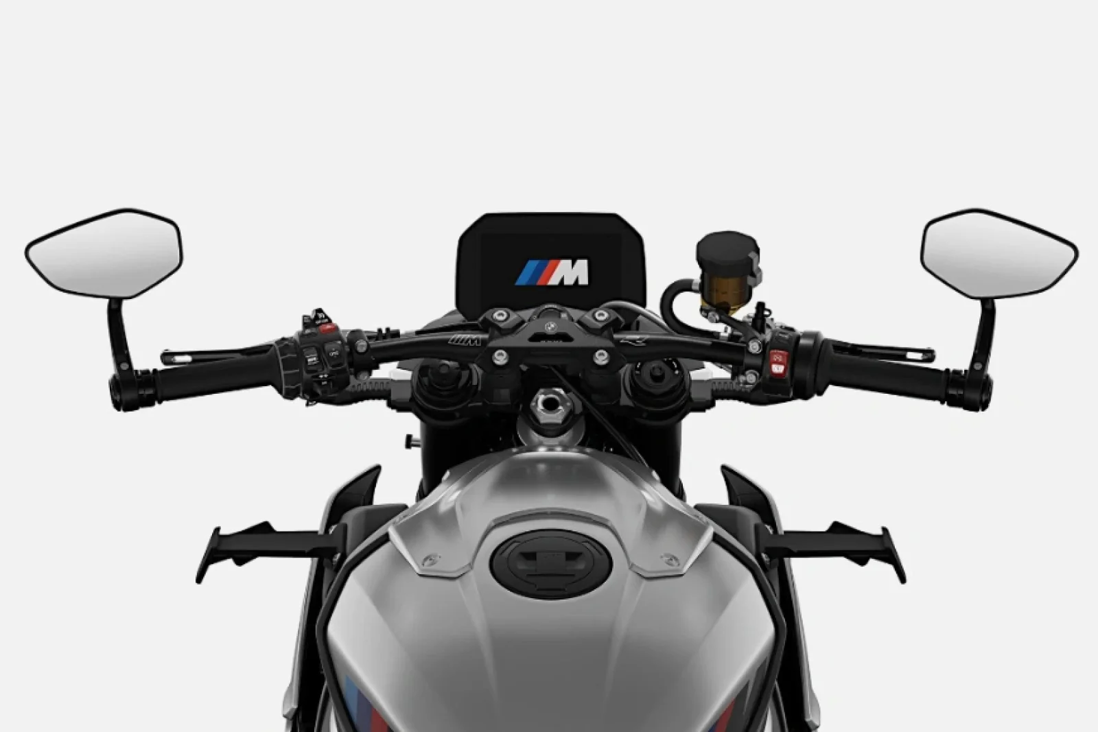 Bmw Motor Cycles Official 