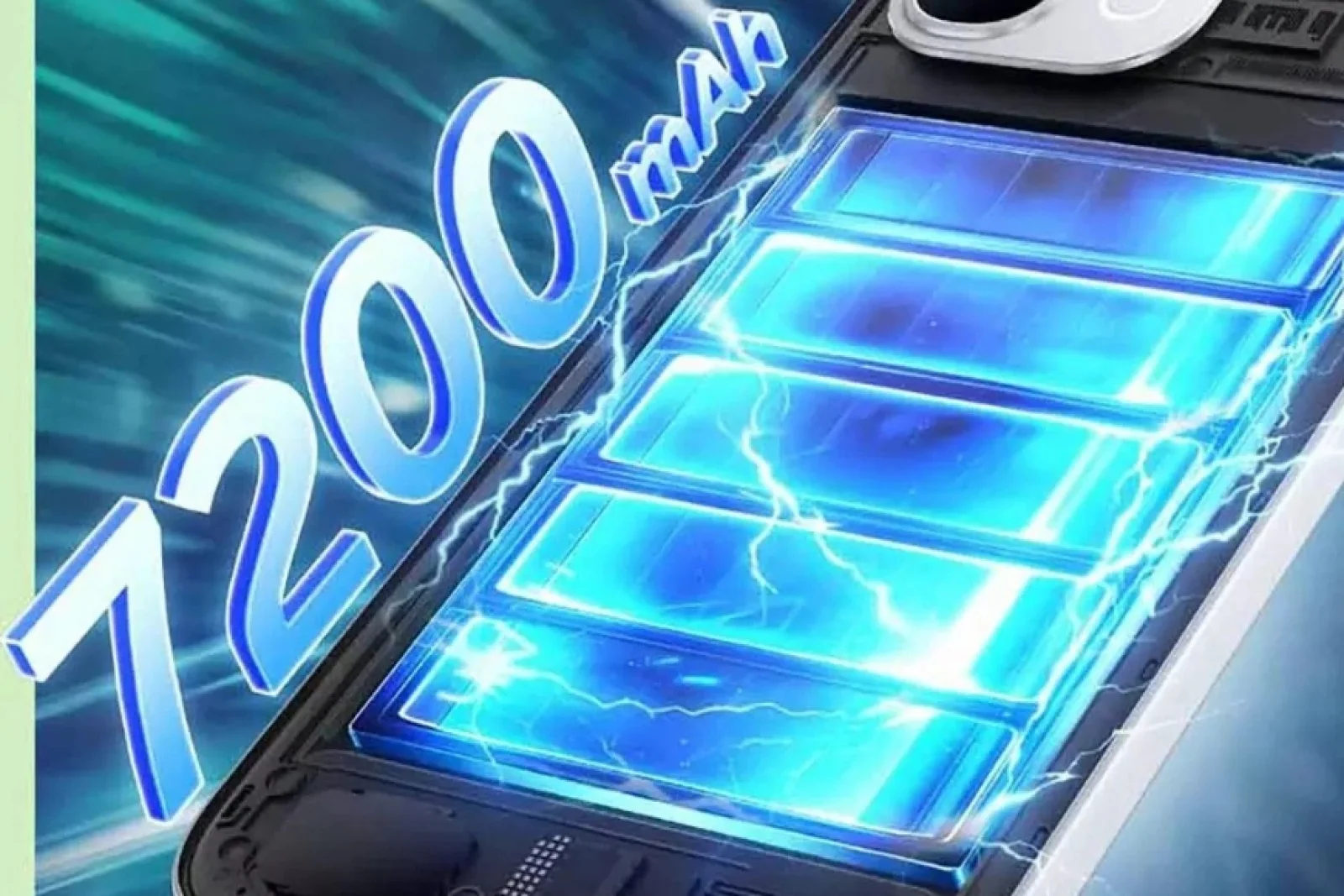 Vivo Official Website