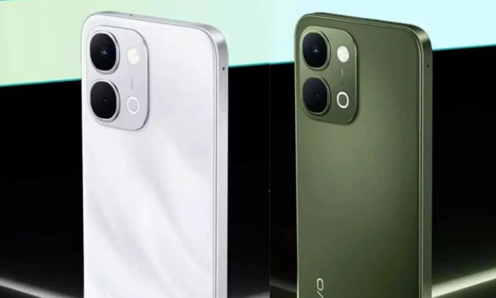 Vivo T5x 5G में बहुत कम बजट में मिलेगी मॉन्स्टर बैटरी और तगड़ी परफॉर्मेंस