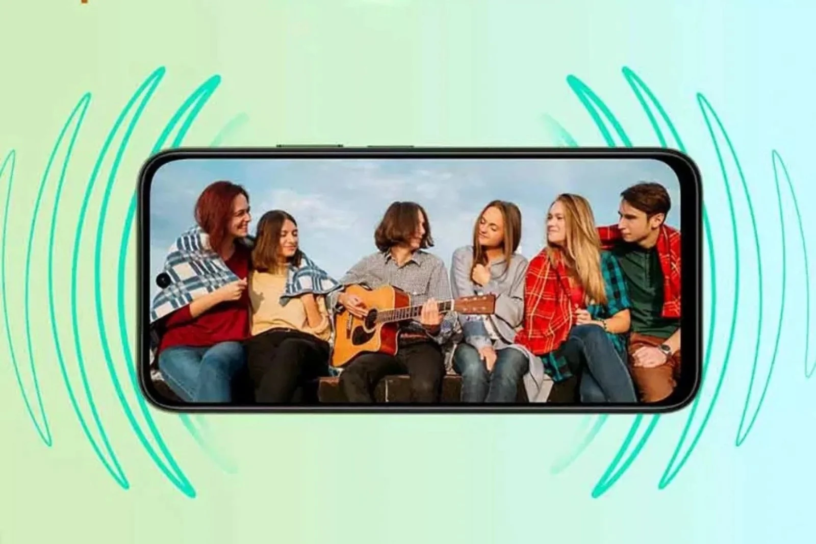 Vivo Official Website