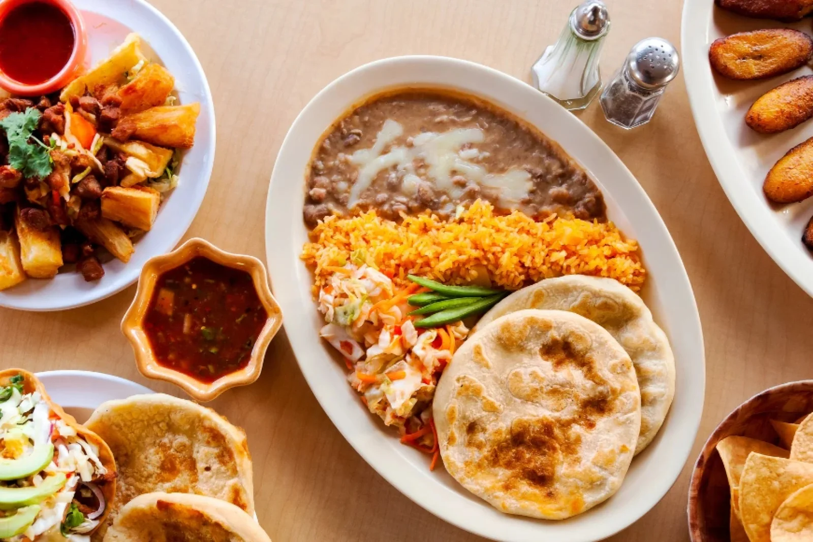 News Tv India Official 