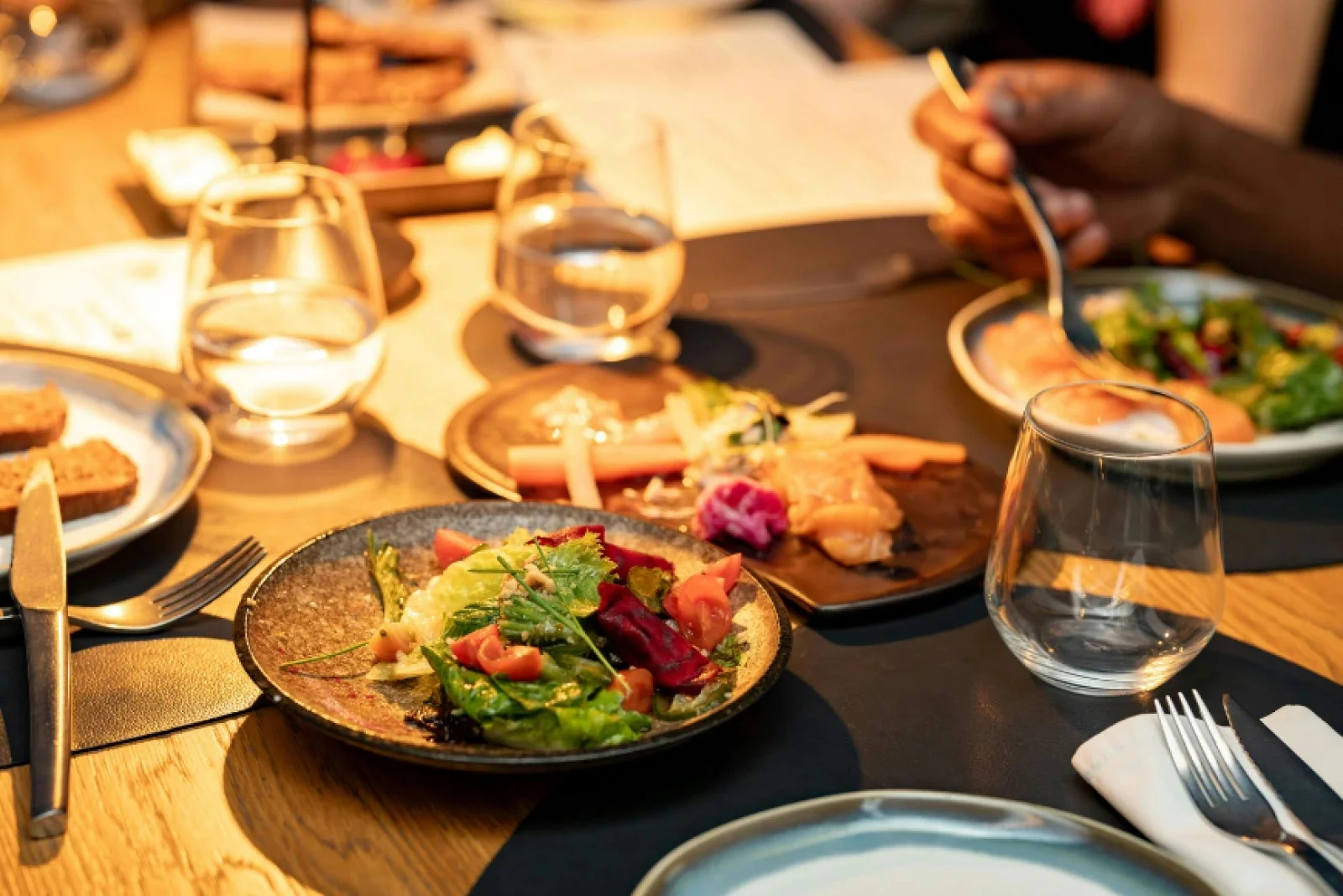 News Tv India Official 