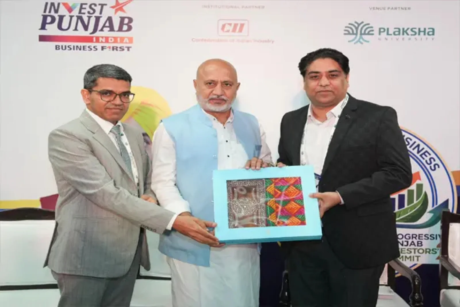 "पंजाब फिल्म प्रमोशन नीति 2026": फिल्म निर्माण का ग्लोबल हब बनेगा पंजाब; CM मान का 'ड्रीम प्रोजेक्ट' हुआ लागू