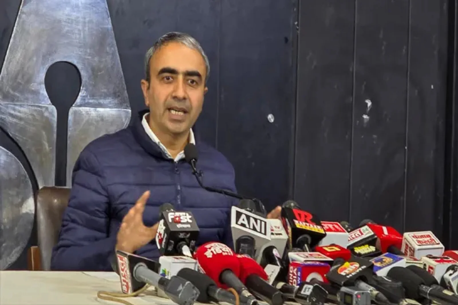 असम से बंगाल तक भाजपा की घेराबंदी! जानें आम आदमी पार्टी ने क्यों किया टीएमसी को सपोर्ट