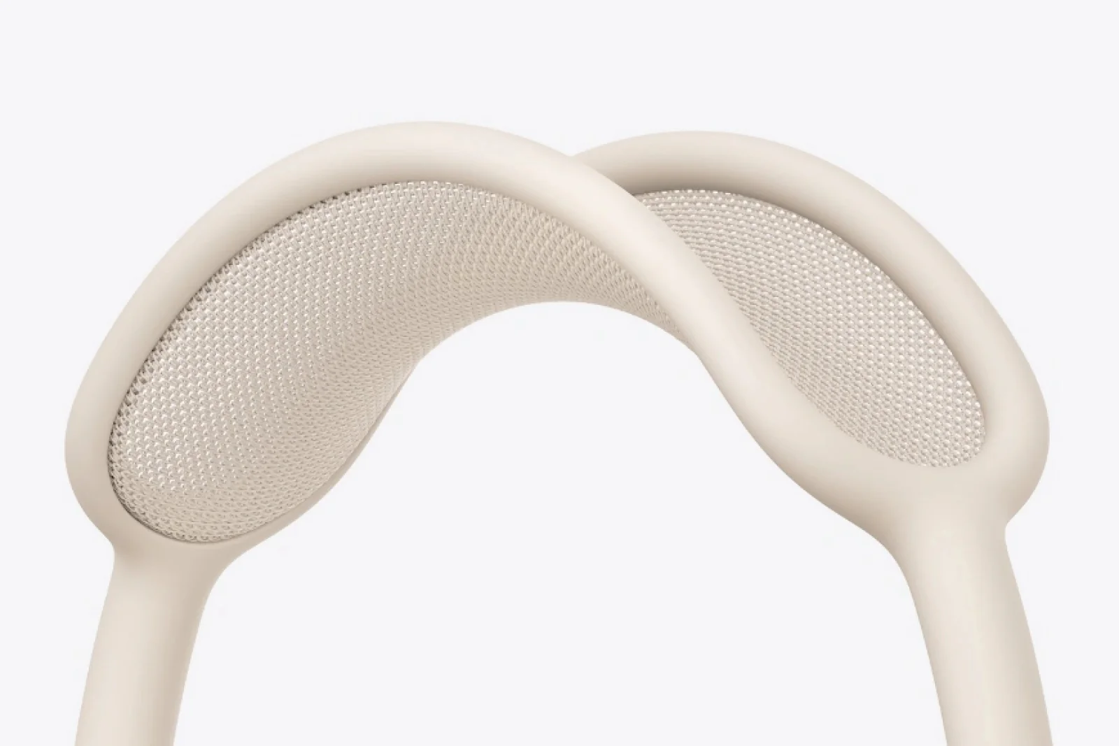 Apple official Website 