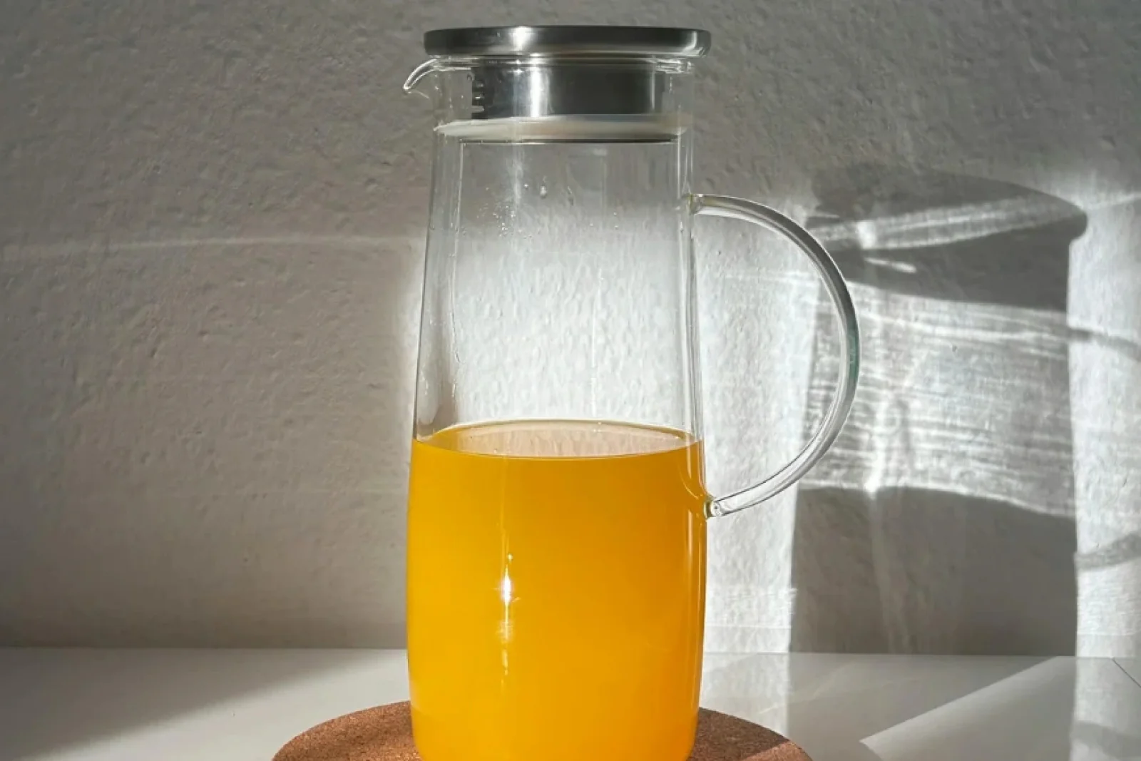 News Tv India Official 