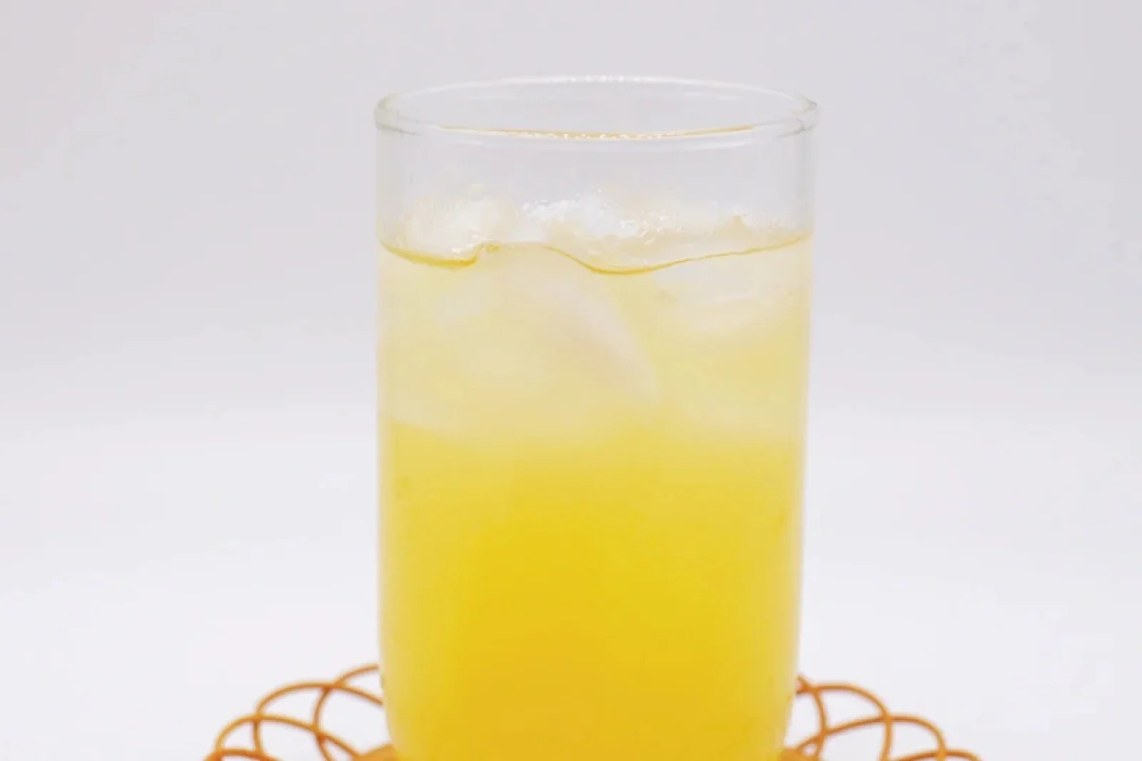 News Tv India Official 