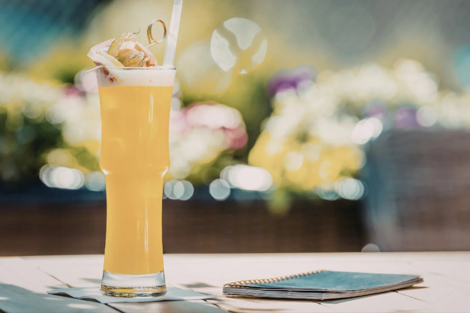 News Tv India Official 