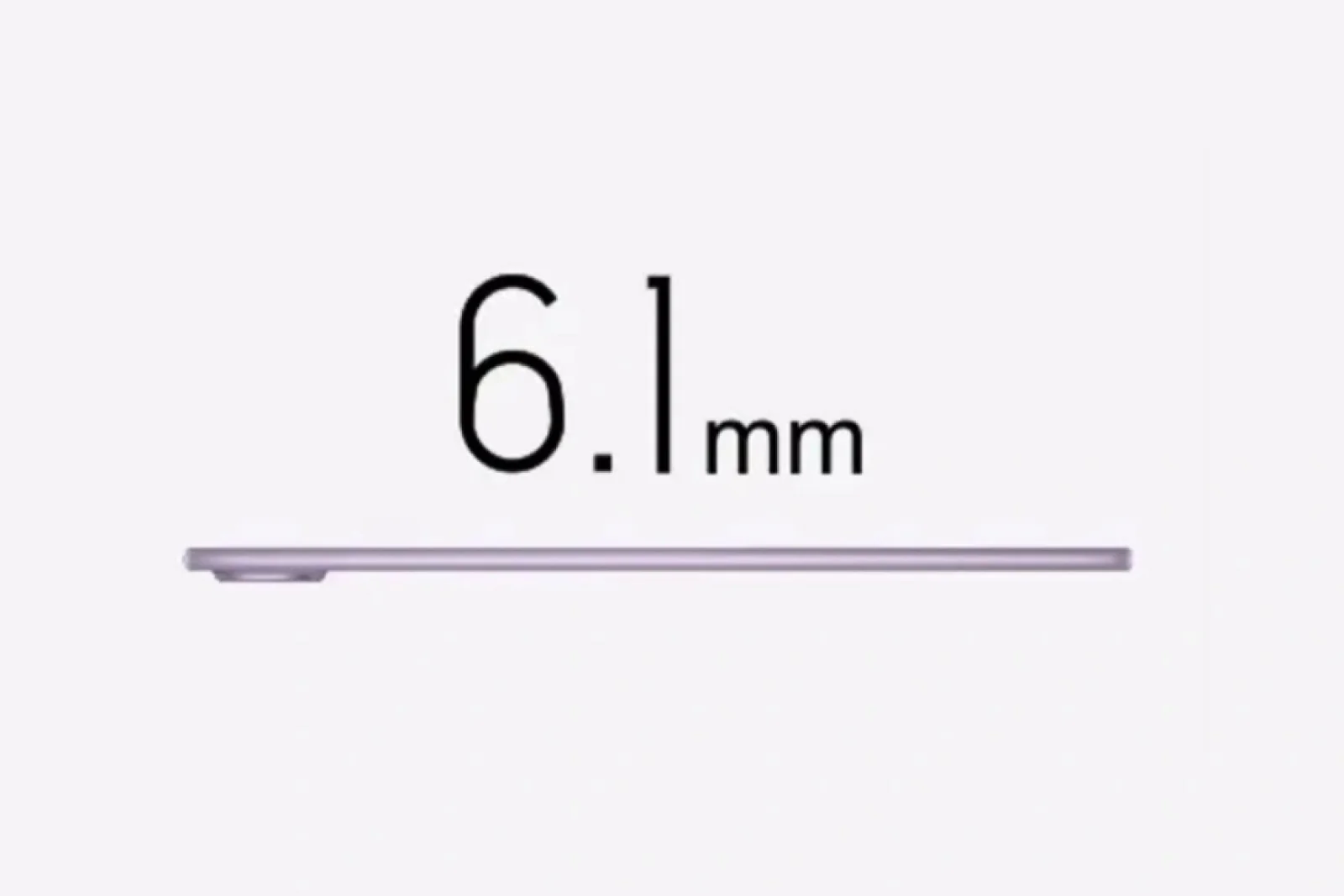 Flipkart Official Website