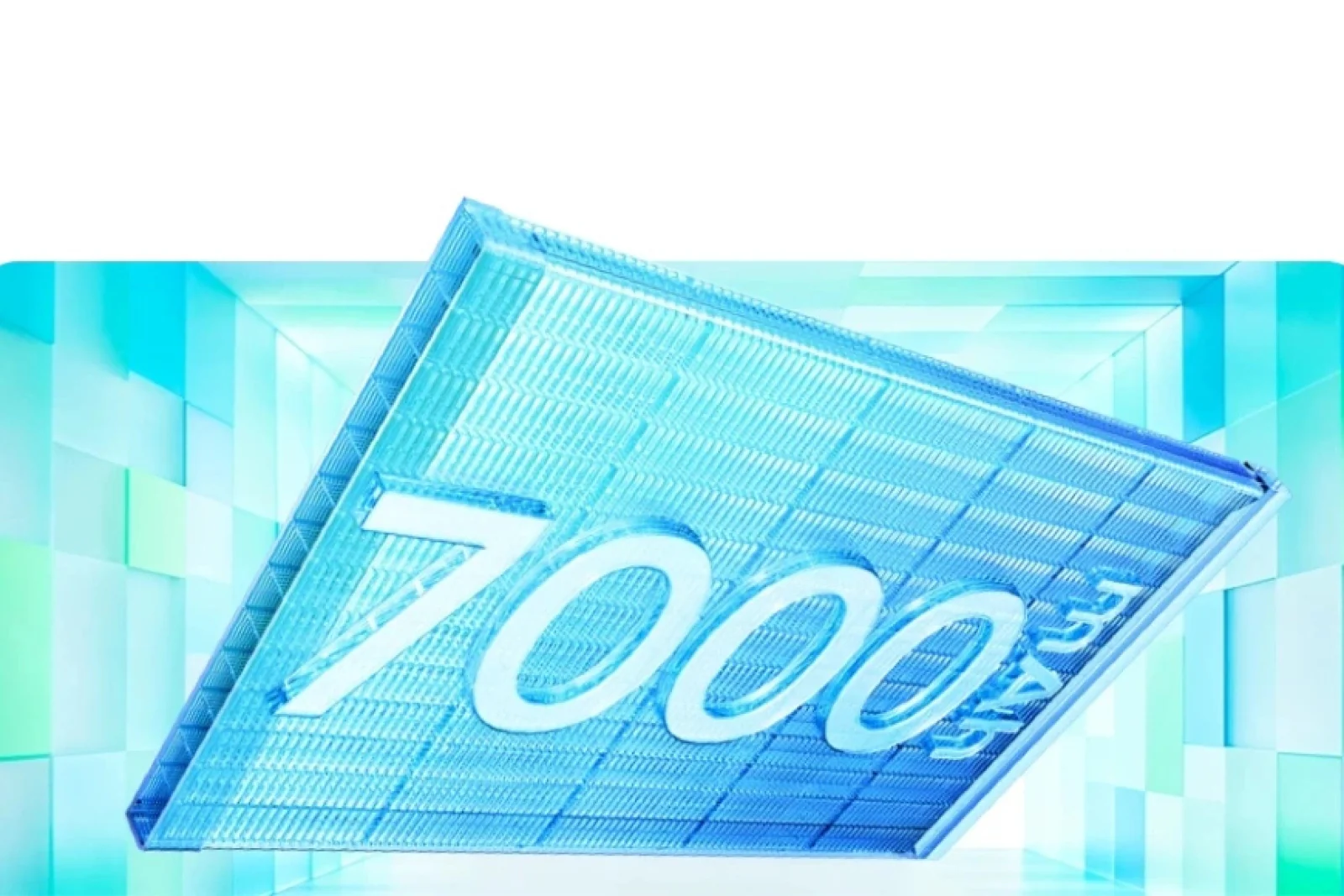 Realme Official Website 