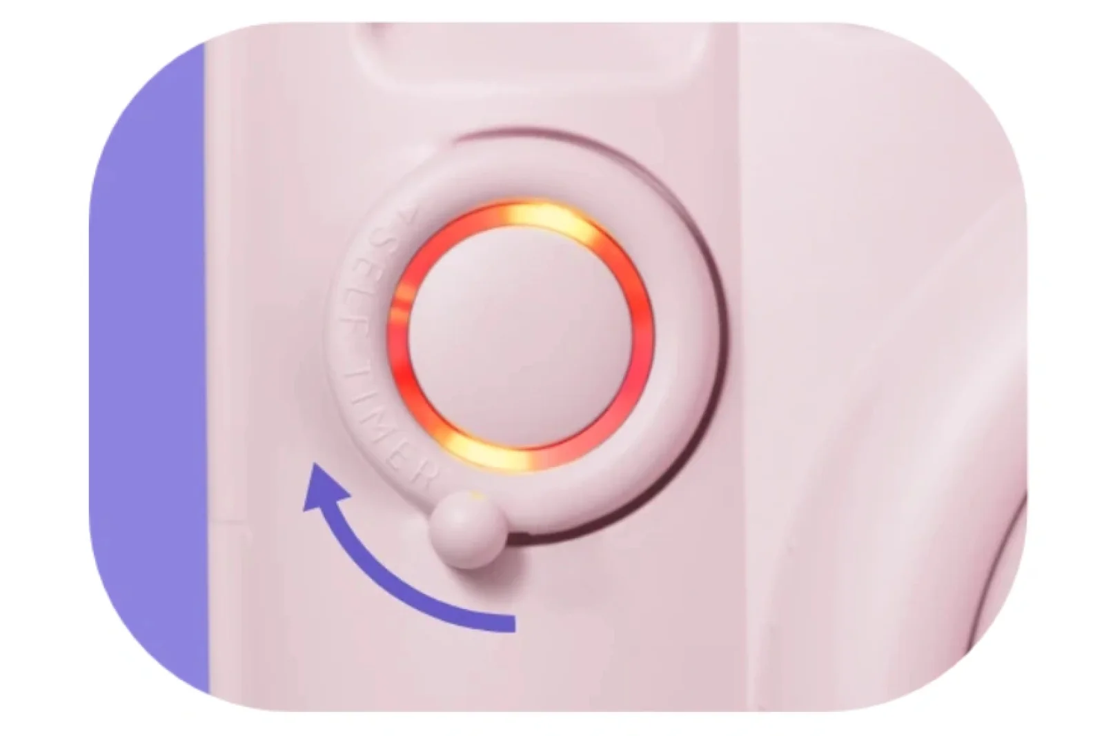 Instax Official Website 