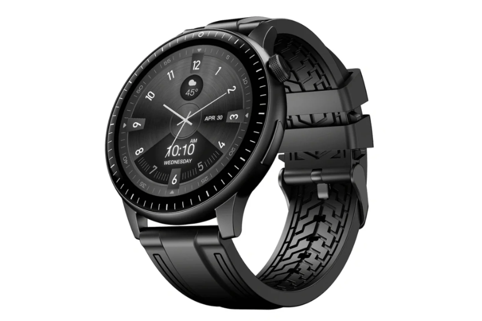 Boat Lifestyle Official Website 