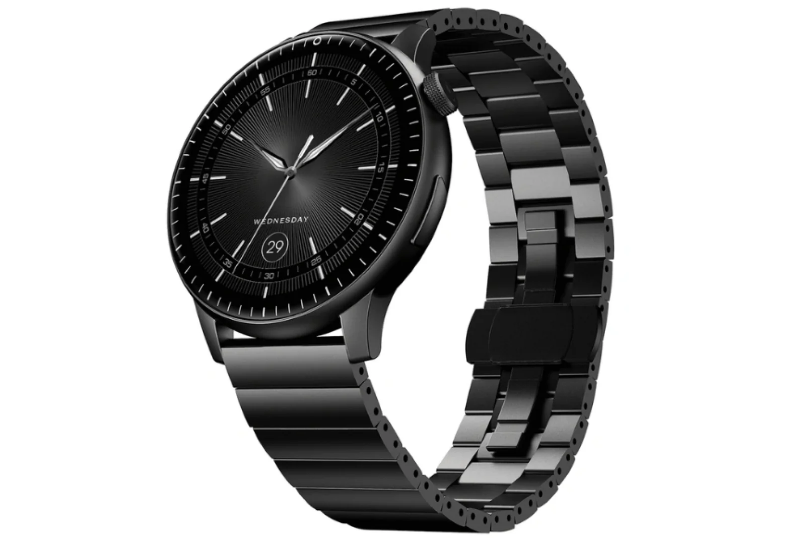 Boat Lifestyle Official Website 