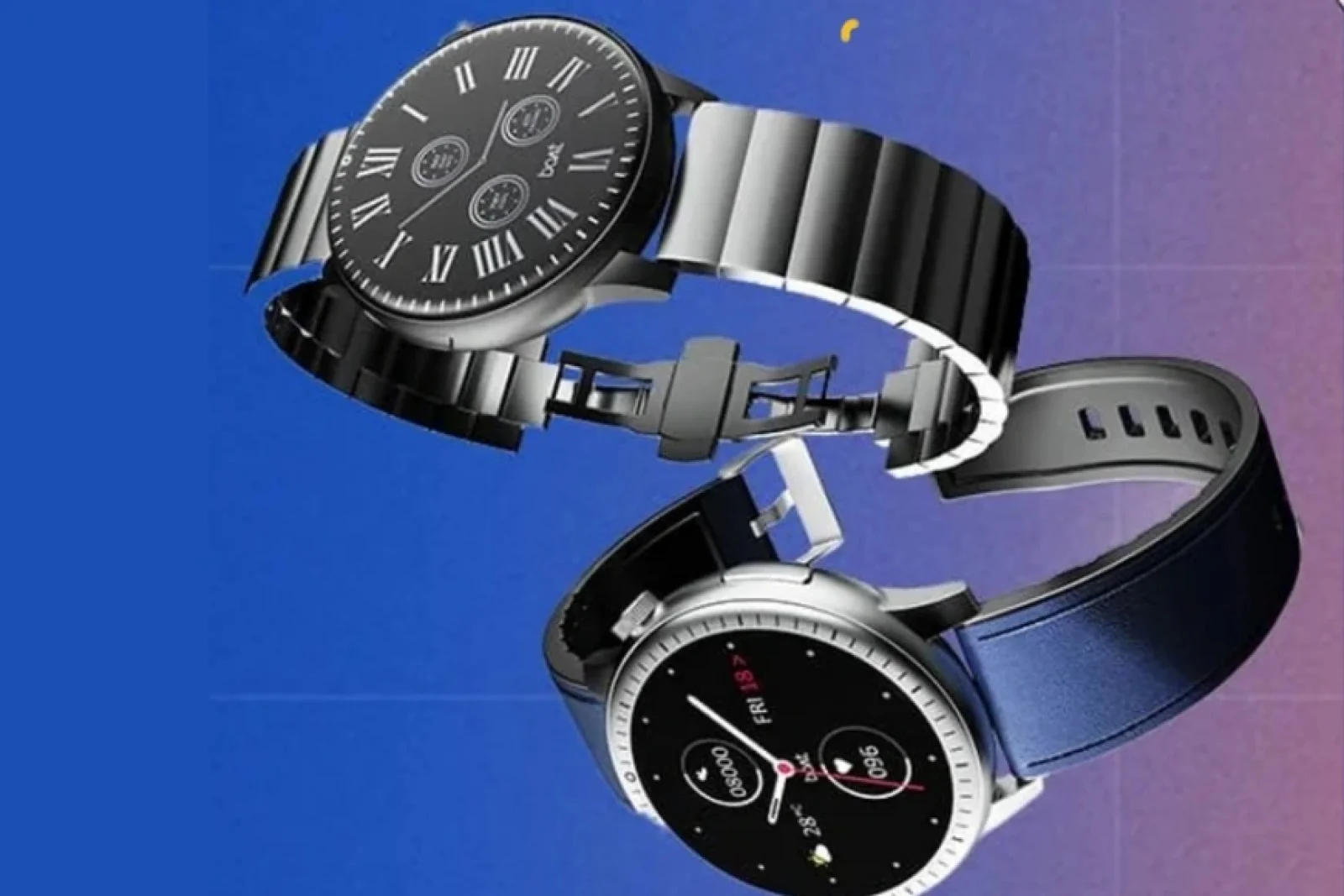 Boat Lifestyle Official Website 