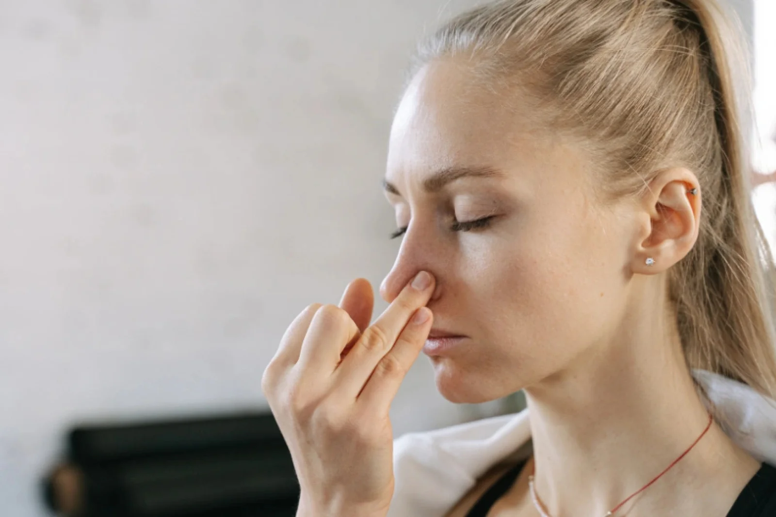 News Tv India Official 