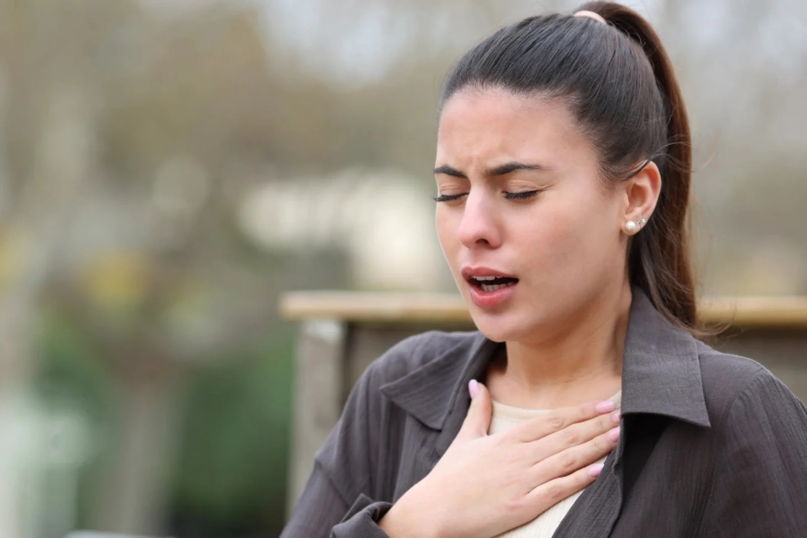 News Tv India Official 